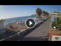 Webcam Costa Adeje (Teneriffa)