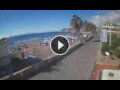 Webcam Costa Adeje (Tenerife)