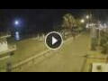 Webcam Costa Adeje (Tenerife)