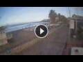 Webcam Costa Adeje (Tenerife)