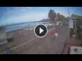 Webcam Costa Adeje (Teneriffa)