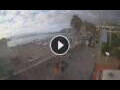 Webcam Costa Adeje (Teneriffa)