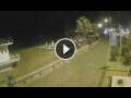 Webcam Costa Adeje (Teneriffa)