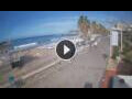 Webcam Costa Adeje (Teneriffa)