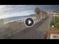 Webcam Costa Adeje (Teneriffa)