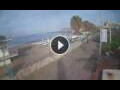 Webcam Costa Adeje (Tenerife)