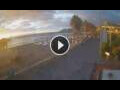 Webcam Costa Adeje (Tenerife)