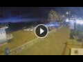 Webcam Costa Adeje (Tenerife)