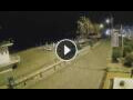 Webcam Costa Adeje (Tenerife)