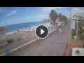 Webcam Costa Adeje (Teneriffa)