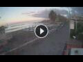 Webcam Costa Adeje (Teneriffa)