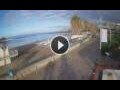 Webcam Costa Adeje (Tenerife)