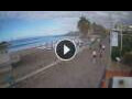 Webcam Costa Adeje (Teneriffa)