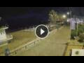 Webcam Costa Adeje (Teneriffa)