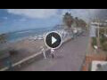 Webcam Costa Adeje (Teneriffa)