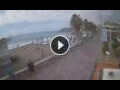 Webcam Costa Adeje (Tenerife)