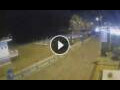 Webcam Costa Adeje (Teneriffa)