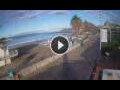 Webcam Costa Adeje (Tenerife)