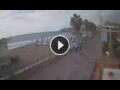 Webcam Costa Adeje (Tenerife)