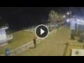 Webcam Costa Adeje (Teneriffa)