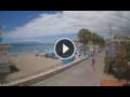 Webcam Costa Adeje (Tenerife)