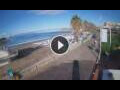 Webcam Costa Adeje (Teneriffa)