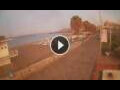 Webcam Costa Adeje (Teneriffa)