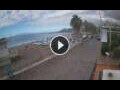 Webcam Costa Adeje (Teneriffa)