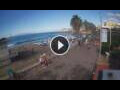 Webcam Costa Adeje (Teneriffa)