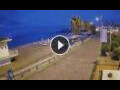 Webcam Costa Adeje (Teneriffa)