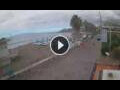 Webcam Costa Adeje (Tenerife)