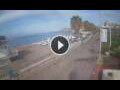 Webcam Costa Adeje (Teneriffa)