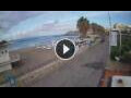Webcam Costa Adeje (Tenerife)