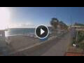 Webcam Costa Adeje (Tenerife)