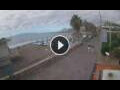 Webcam Costa Adeje (Tenerife)