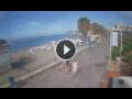 Webcam Costa Adeje (Tenerife)