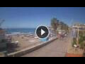 Webcam Costa Adeje (Tenerife)