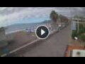 Webcam Costa Adeje (Tenerife)