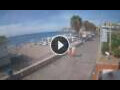 Webcam Costa Adeje (Teneriffa)