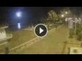Webcam Costa Adeje (Teneriffa)