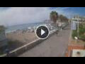 Webcam Costa Adeje (Teneriffa)