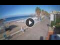 Webcam Costa Adeje (Teneriffa)