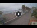 Webcam Costa Adeje (Teneriffa)