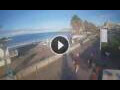 Webcam Costa Adeje (Tenerife)