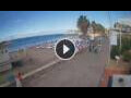 Webcam Costa Adeje (Teneriffa)
