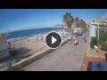 Webcam Costa Adeje (Tenerife)