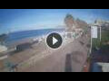 Webcam Costa Adeje (Tenerife)
