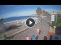 Webcam Costa Adeje (Teneriffa)