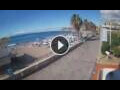 Webcam Costa Adeje (Teneriffa)