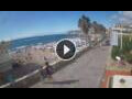 Webcam Costa Adeje (Teneriffa)